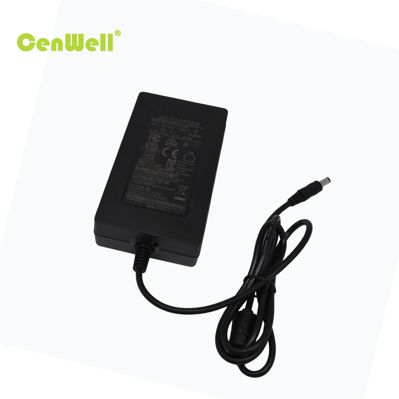 180W <strong>190W</strong> 200W 240W 15V16A Massage Chair Ac Dc Adapter 18V 19V Speaker <strong>Power</strong> Supply 20V 12A <strong>Laptop</strong> 48V 5A Lamp <strong>Charger</strong>
