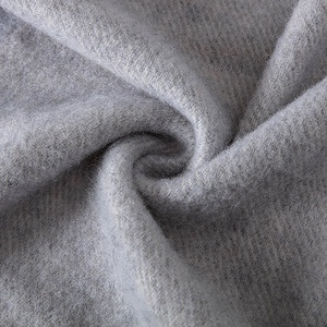 <span class=keywords><strong>MANTA</strong></span> DE <span class=keywords><strong>LANA</strong></span> <span class=keywords><strong>VIRGEN</strong></span> <span class=keywords><strong>PURA</strong></span> CON PATRÓN DE TARTÁN DE LUJO, CÁLIDA, TRANSPIRABLE, SUAVE - Product Image 6