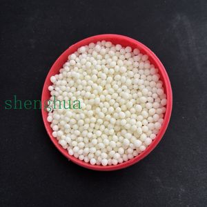 Resina TPU DP1085A, Gránulos de Poliuretano TPU Desmopan - Product Image 2