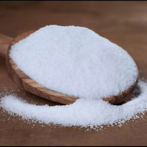 99.5% bianco polvere cristallina <span class=keywords><strong>D</strong></span>-acido tartarico acido organico produttore chimico utilizzato industrie elettroniche alimentari CAS 147 - Product Image 2