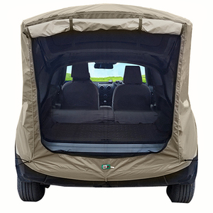 <span class=keywords><strong>Tienda</strong></span> <span class=keywords><strong>de</strong></span> <span class=keywords><strong>campaña</strong></span> trasera <span class=keywords><strong>para</strong></span> <span class=keywords><strong>coche</strong></span>, <span class=keywords><strong>tienda</strong></span> <span class=keywords><strong>de</strong></span> <span class=keywords><strong>campaña</strong></span> <span class=keywords><strong>para</strong></span> <span class=keywords><strong>maletero</strong></span> <span class=keywords><strong>de</strong></span> <span class=keywords><strong>coche</strong></span>, camión, sombrilla a prueba <span class=keywords><strong>de</strong></span> lluvia <span class=keywords><strong>para</strong></span> exteriores, autoconducción, barbacoa, acampada - Product Image 5