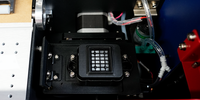 Meilleur Prix Nouvelle Imprimante DTF A3 FD-A3 Vente en Gros Machine d'Impression Textile Automatique de Bureau pour Entreprises Débutantes Mondiales