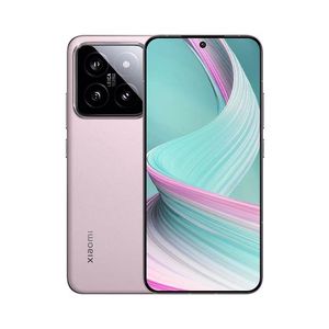 Điện thoại di động Android giá rẻ Xiaomi 14 5G Smartphone chính hãng Trung Quốc, máy đã mở khóa dành cho Xiaomi 14 - Product Image 3