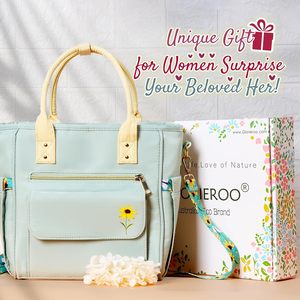 Bolsa Térmica Portátil Personalizada con Impresión Gratuita, Bolsa de Refrigeración Ecológica para Alimentos, Almuerzo, Playa, Fácil de Transportar, Tejido Impermeable - Product Image 5