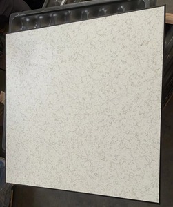 Chống tĩnh thép nâng sàn cho phòng Điện Trung tâm dữ liệu chống tĩnh bao gồm nhôm truy cập sàn nhà cung cấp trực tiếp - Product Image 1