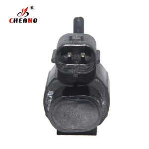 Nouvelle électrovanne de soupape à vide pour Chevrolet Aveo Epica Daewoo Lanos Matiz Lacetti 96333470 25184710 96440655 - Product Image 4