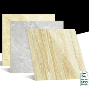 Fábrica de China marrón de porcelana, baldosas de mármol de cerámica de azulejos de piso y pared - Product Image 3