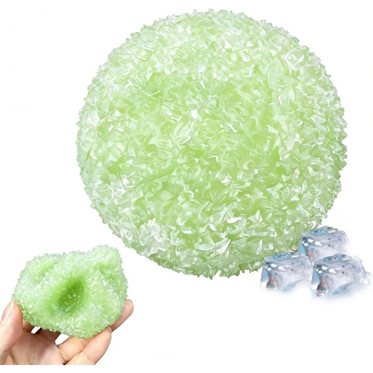 vert