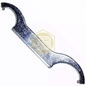 Chiave per rubinetti - Product Image 4