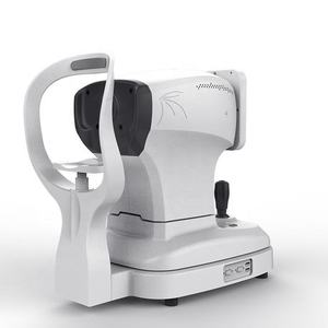 Autorrefractómetro Queratómetro ARK-4000 InnoVue Opto con 1 Año de Garantía, Equipo Óptico para Examen Ocular al Mejor Precio - Product Image 3