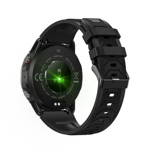 NX10 IP68 Étanche 1,43 pouces AMOLED Sport Smart HD Grand écran BT Appel Écran rond complet Montre Montre connectée <span class=keywords><strong>2023</strong></span> - Product Image 4
