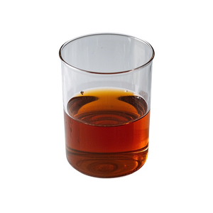 뜨거운 판매 코리올러스 <span class=keywords><strong>Versicolor</strong></span> 추출물 보충 10:1 터키 꼬리 버섯 추출물 분말 - Product Image 6