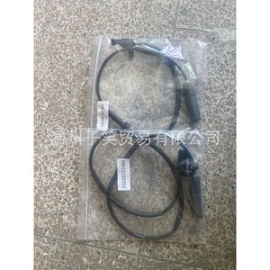 Sensor de Velocidad de Rueda 34526762466 para BMW, Sensor Automotriz de Repuesto - Product Image 1