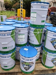 Kết dính mạnh mẽ Cấu trúc thép chuyên nghiệp Vinyl mồi nhà máy bán hàng trực tiếp - Product Image 6