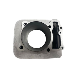 Kit de Cilindro de Motor para Motocicleta Honda Pcx, Apto para Motocicleta Honda TRX400 con Pistón de 89 mm - Product Image 4