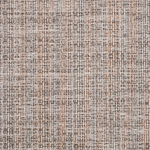 Material <span class=keywords><strong>de</strong></span> cubierta <span class=keywords><strong>de</strong></span> barco <span class=keywords><strong>de</strong></span> alfombra <span class=keywords><strong>de</strong></span> <span class=keywords><strong>vinilo</strong></span> tejida con tela impermeable y material ignífugo <span class=keywords><strong>de</strong></span> Anji yike - Product Image 5