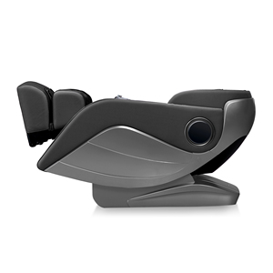 Silla de Masaje Eléctrica de Lujo al por Mayor, Gravedad Cero, Cómoda, Relajante para Todo el Cuerpo - Product Image 5