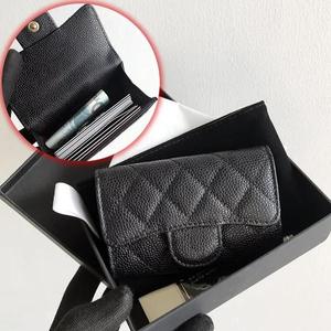Portefeuille en <span class=keywords><strong>cuir</strong></span> véritable Minibook à motif diamant, <span class=keywords><strong>porte</strong></span>-cartes, pince à billets, portefeuille pour <span class=keywords><strong>femme</strong></span> en <span class=keywords><strong>cuir</strong></span> véritable - Product Image 5