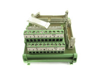 Stock frais, authentique, best-seller FLKM40/LA/S100 2287562
