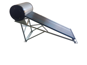 <span class=keywords><strong>Calentador</strong></span> de <span class=keywords><strong>Agua</strong></span> <span class=keywords><strong>Solar</strong></span> Presurizado Todo en Uno MeiSheng de Primera Calidad 2025 |   Tecnología Avanzada y Alto Rendimiento - Product Image 5