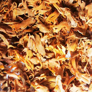 <span class=keywords><strong>Mace</strong></span> 100% natural puro, miristica fragante, NUTMEG - Product Image 5