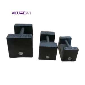 Pesa De <span class=keywords><strong>5</strong></span> kg M1 Klasse <span class=keywords><strong>5</strong></span> kg Gusseisen gewicht Standard kalibrierung gewicht Kleines Gegengewicht - Product Image 2