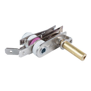 Kst207 термостат <span class=keywords><strong>kst</strong></span> термостат Электрический термостат для духовки чайника барбекю - Product Image 3