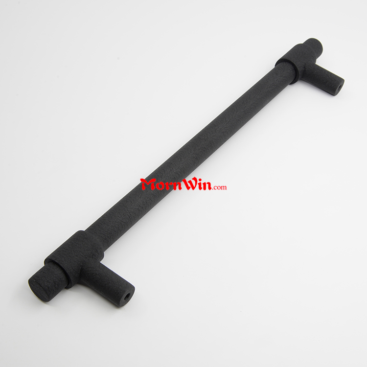 New Style High Quality Modern Hotel Furniture Handles Door & Window Stainless Steel Pull Handle