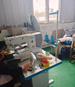 <span class=keywords><strong>Jack</strong></span> <span class=keywords><strong>JK</strong></span> 3020 программируемый узор компьютерная швейная машина диапазон 300 мм x 200 мм - Product Image 6