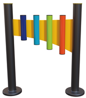 Musical Instrument Toys Percussion Outdoor Kids Toy Musical Instruments