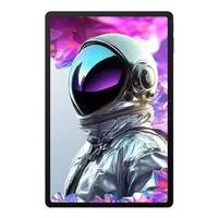 Tablette PC Red Magic Pad 3D Explorer 12,1 pouces 2560x1600 144Hz Qualcomm SD8 Gaming 5G/Wi-Fi 10000mAh 66W QuickCharge Nouveau