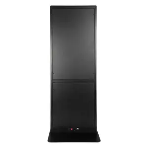 Totem Multimediale per Monitor - Product Image 2