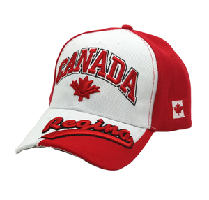 Gorras Personalizadas <span class=keywords><strong>de</strong></span> Fútbol, Gorras Deportivas <span class=keywords><strong>de</strong></span> Fútbol, Personalización Personalizada para Fanáticos <span class=keywords><strong>de</strong></span> Equipos Nacionales, Zona <span class=keywords><strong>de</strong></span> Fans - Product Image 1