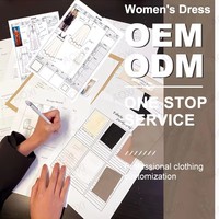 Short Décontracté D&M Été Taille Haute Élégant Slim Femme avec Ceinture Poches Large et Imperméable Tendance
