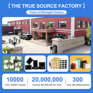 Vente en gros bon marché Chine Boîtes d'emballage pour <span class=keywords><strong>cils</strong></span> carrés cosmétiques Feuille UV Amélioration des ongles Papier cercueil Gaufrage Revêtement UV mat - Product Image 4