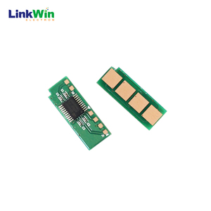 Puce de toner Linkwin pour Pantum PD-219 P2509 M6509 M6559 M6609 - Product Image 3