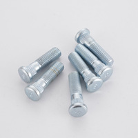 Prix de gros Pièces de suspension de voiture Boulon de goujon de roue pour Honda 90113S84901