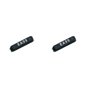 Nuevo y Original para MC-146 SMD7015, Unidad de Cristal de Cuarzo de 32.768KHZ, 7.0PF/9.0PF/12.5PF, 20PPM, 50 Ohmios, -40C~85C - Product Image 1