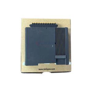 Module d'E/S numérique PLC AS08AN01R-A de la série AS, 100 % neuf et original - Product Image 6