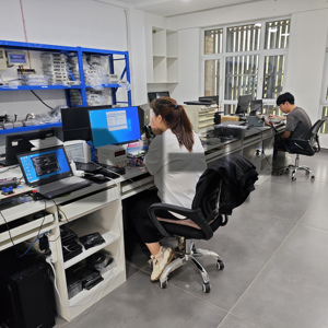 Lnhf nhà máy Outlet 374-2640 3742640 c4.2 c4.4 c7.1 máy xúc điều khiển động cơ ECU ECM 374-2640 3742640 cho catpillar mèo - Product Image 6