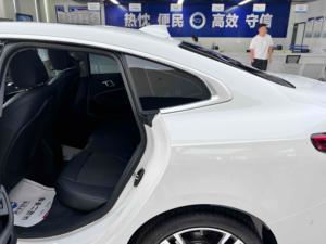 BMW Serie 2 Anno Modello 2024 225i Turbo Coupé 4 Porte Pacchetto M Sport Interni in Pelle Scuro R17 Guida a Sinistra <span class=keywords><strong>Auto</strong></span> Usate Importate - Product Image 6