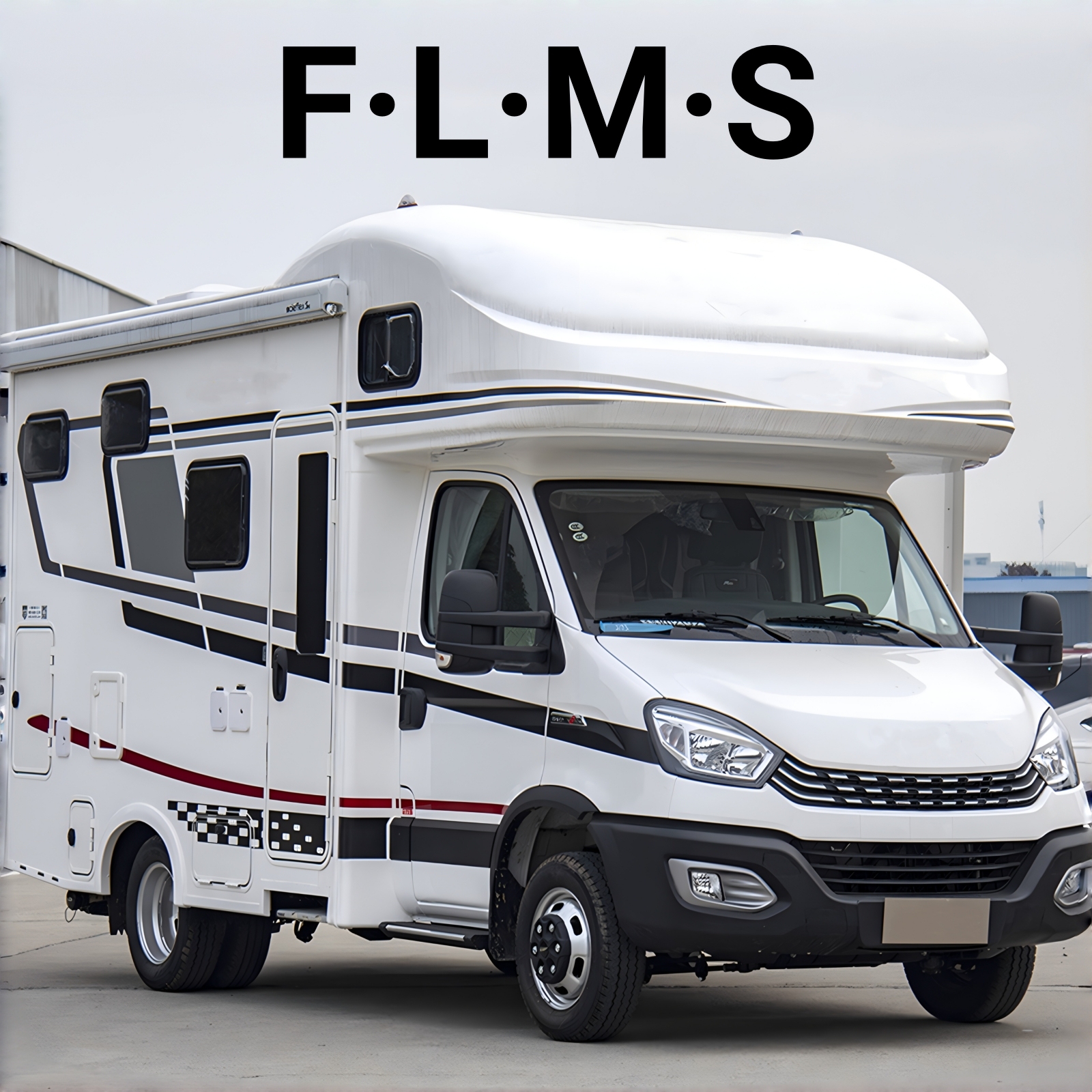 Dongguan Falamais Technology Co., Ltd.