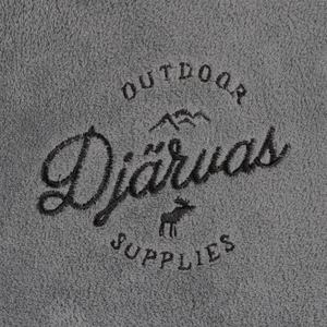 جديد متعدد الوظائف وسادة المحمولة خفيفة الوزن سيارة السفر طوي 2 في 1 وسادة بطانية - Product Image 6