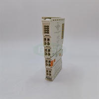 Módulo PLC EL9410, Fuente de Alimentación, Controlador PLC, Servidor, Controlador, Nuevo y Original