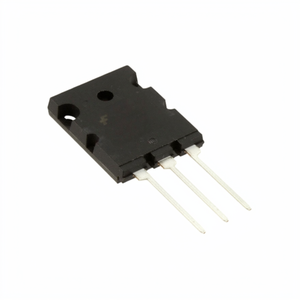Original Transistors FGL12040WD TO-264-3, TO-264AA Electronics Component - Product Image 1