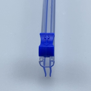 Cấp Thực Phẩm <span class=keywords><strong>PVC</strong></span> Nhựa Bọc Dispenser Chống Ẩm Bám Phim Cho Bánh Sandwich Vật Nuôi Gối Biểu Tượng Tùy Chỉnh In Ấn Mềm Pet PE - Product Image 4