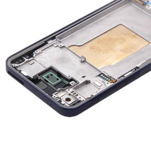 Display LCD di alta qualità Touch Screen con cornice per <span class=keywords><strong>Samsung</strong></span> A35 A356B A356E A356U A35 5G - Product Image 2