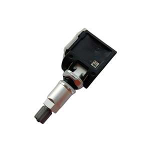 Sensor de presión de neumáticos TPMS 36106872774 para Phantom <span class=keywords><strong>F90</strong></span> G30 G12 433MHZ 36106887147 36106872803 36106876955 - Product Image 4
