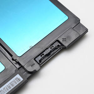 Dell Latitude 5400 5410 5500 5510, Precision 3540 3550 3540U M3540 ve Ins 7590 7791 2'si 1 arada dizüstü bilgisayarlar için 1V1XF dizüstü bilgisayar pili - Product Image 4