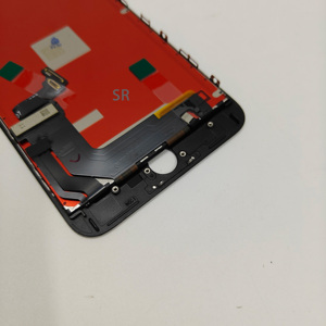 Atacado <span class=keywords><strong>Lcd</strong></span> Do Telefone Móvel para o <span class=keywords><strong>iPhone</strong></span> 7 Plus 7 + Oled Screen <span class=keywords><strong>Display</strong></span> Substituição - Product Image 3